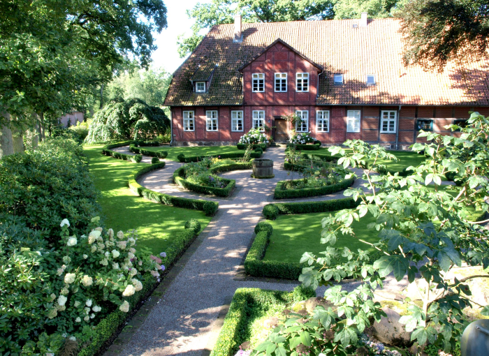 Müllern-Hof